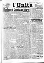 giornale/RAV0036968/1925/n. 203 del 2 Settembre/1